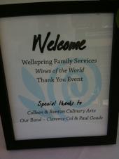 Wellspring Family Services 2
